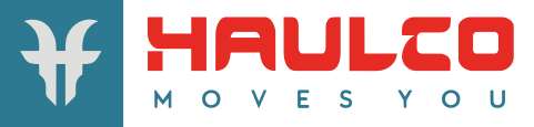 HaulCo Moves You